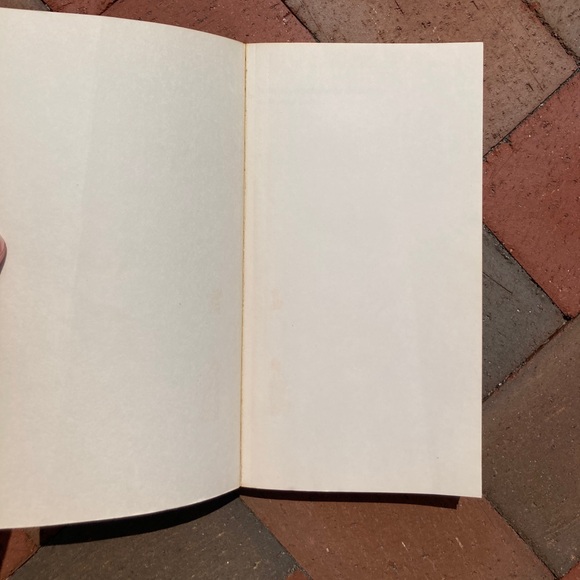 2 New Hampshire Architecture Books Architectural Jewels of Rochester Signed - Picture 11 of 16